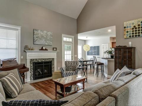 227 Nut Hatch Loop, Arden, NC 28704 photo 8