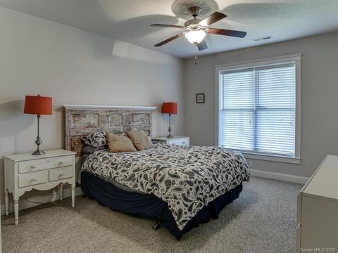 227 Nut Hatch Loop, Arden, NC 28704 photo 28
