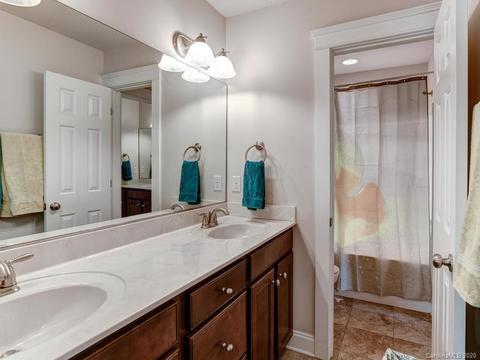227 Nut Hatch Loop, Arden, NC 28704 photo 20