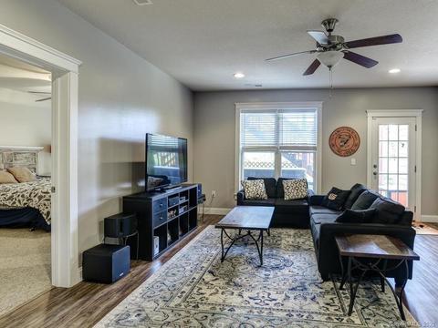 227 Nut Hatch Loop, Arden, NC 28704 photo 26