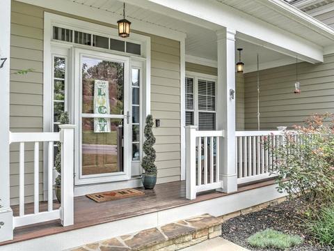 227 Nut Hatch Loop, Arden, NC 28704 photo 2