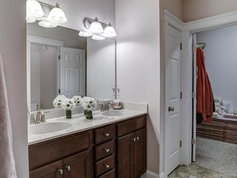 227 Nut Hatch Loop, Arden, NC 28704 photo 30