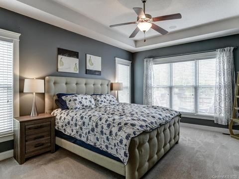 227 Nut Hatch Loop, Arden, NC 28704 photo 14