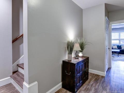 227 Nut Hatch Loop, Arden, NC 28704 photo 25