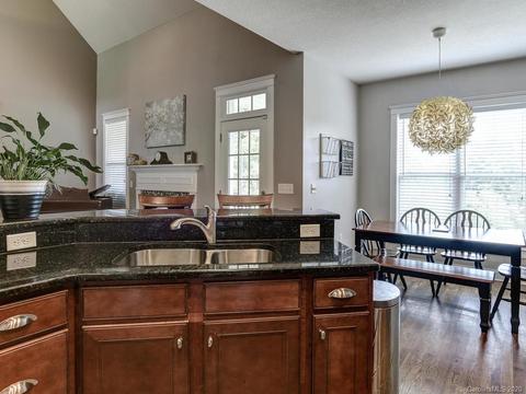 227 Nut Hatch Loop, Arden, NC 28704 photo 11