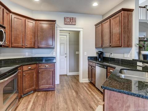 227 Nut Hatch Loop, Arden, NC 28704 photo 10