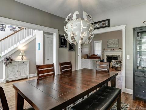 227 Nut Hatch Loop, Arden, NC 28704 photo 5
