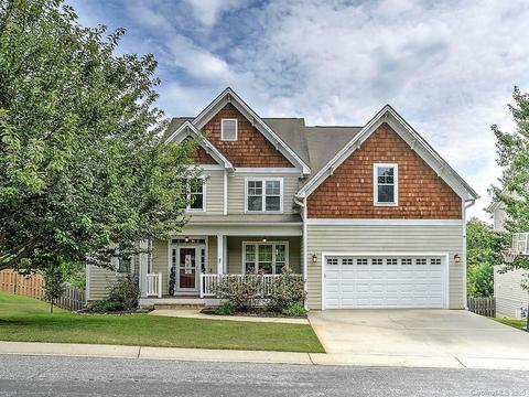 227 Nut Hatch Loop, Arden, NC 28704 photo 1