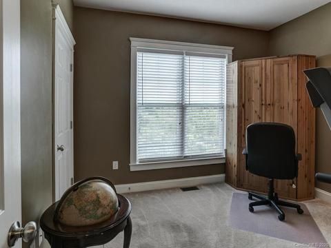 227 Nut Hatch Loop, Arden, NC 28704 photo 17