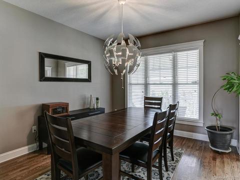 227 Nut Hatch Loop, Arden, NC 28704 photo 6