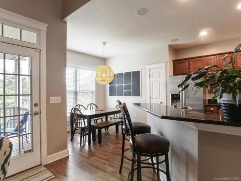 227 Nut Hatch Loop, Arden, NC 28704 photo 9
