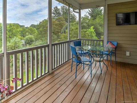 227 Nut Hatch Loop, Arden, NC 28704 photo 38