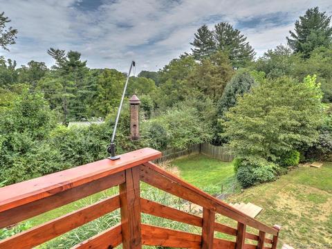 227 Nut Hatch Loop, Arden, NC 28704 photo 40