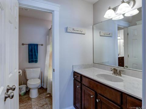 227 Nut Hatch Loop, Arden, NC 28704 photo 21