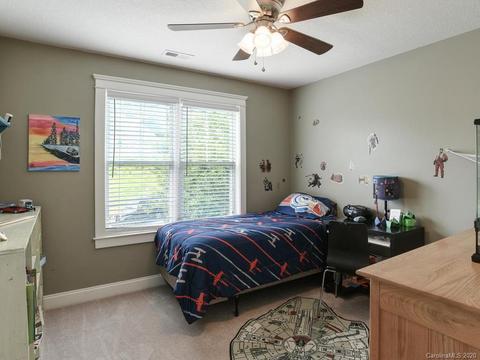 227 Nut Hatch Loop, Arden, NC 28704 photo 19