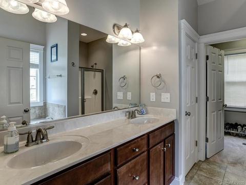 227 Nut Hatch Loop, Arden, NC 28704 photo 16