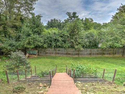 227 Nut Hatch Loop, Arden, NC 28704 photo 34