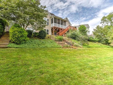 227 Nut Hatch Loop, Arden, NC 28704 photo 35