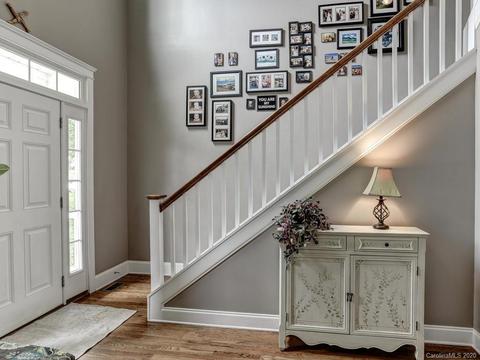 227 Nut Hatch Loop, Arden, NC 28704 photo 4