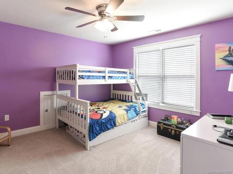 227 Nut Hatch Loop, Arden, NC 28704 photo 24