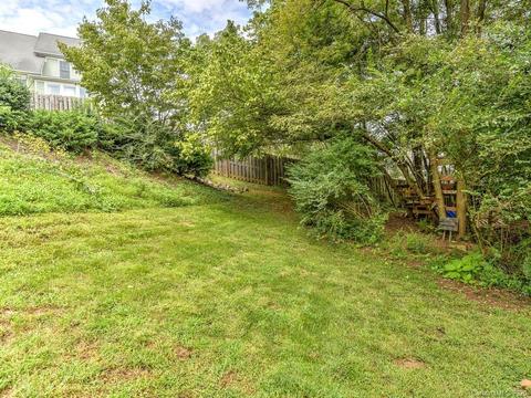 227 Nut Hatch Loop, Arden, NC 28704 photo 36