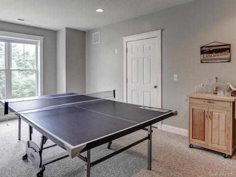 227 Nut Hatch Loop, Arden, NC 28704 photo 31
