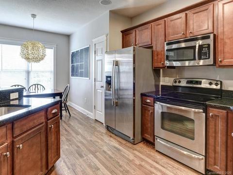 227 Nut Hatch Loop, Arden, NC 28704 photo 12