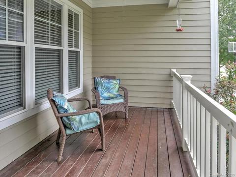 227 Nut Hatch Loop, Arden, NC 28704 photo 3