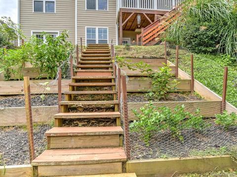 227 Nut Hatch Loop, Arden, NC 28704 photo 37