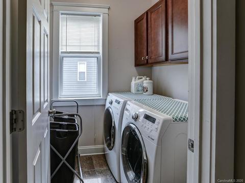 227 Nut Hatch Loop, Arden, NC 28704 photo 13