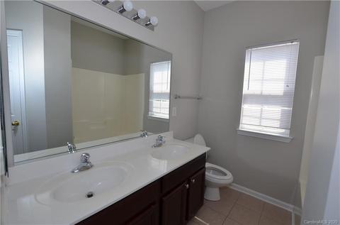 549 Fair Oaks Dr, Fort Mill, SC 29708 photo 16