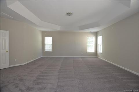 549 Fair Oaks Dr, Fort Mill, SC 29708 photo 19