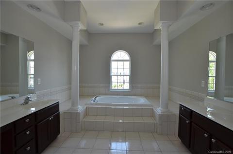 549 Fair Oaks Dr, Fort Mill, SC 29708 photo 20