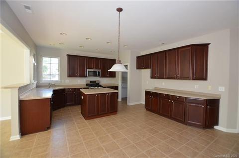 549 Fair Oaks Dr, Fort Mill, SC 29708 photo 10
