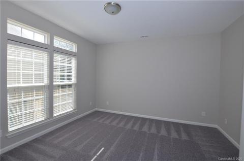 549 Fair Oaks Dr, Fort Mill, SC 29708 photo 9