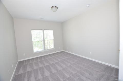 549 Fair Oaks Dr, Fort Mill, SC 29708 photo 15