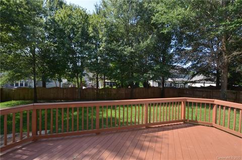 549 Fair Oaks Dr, Fort Mill, SC 29708 photo 23