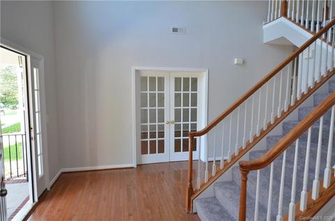 549 Fair Oaks Dr, Fort Mill, SC 29708 photo 3