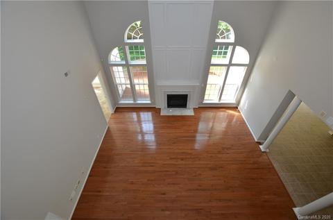 549 Fair Oaks Dr, Fort Mill, SC 29708 photo 13