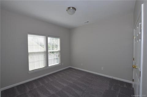 549 Fair Oaks Dr, Fort Mill, SC 29708 photo 7