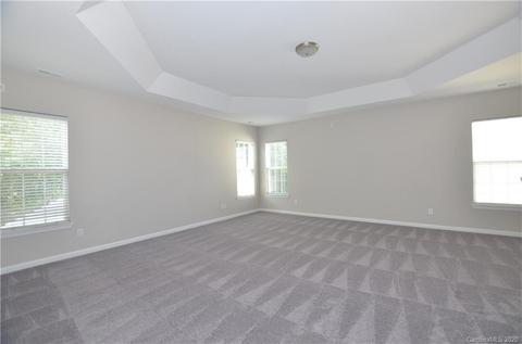 549 Fair Oaks Dr, Fort Mill, SC 29708 photo 18