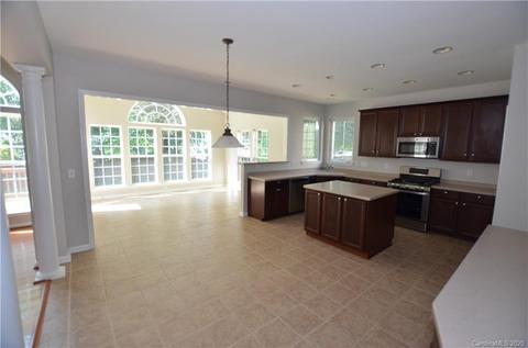 549 Fair Oaks Dr, Fort Mill, SC 29708 photo 21