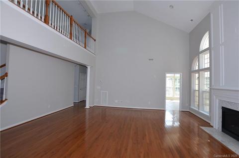 549 Fair Oaks Dr, Fort Mill, SC 29708 photo 12