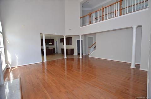 549 Fair Oaks Dr, Fort Mill, SC 29708 photo 6