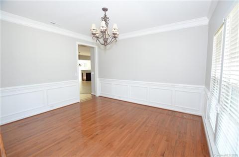 549 Fair Oaks Dr, Fort Mill, SC 29708 photo 5