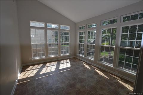 549 Fair Oaks Dr, Fort Mill, SC 29708 photo 22