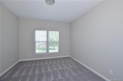 549 Fair Oaks Dr, Fort Mill, SC 29708 photo 17