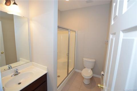 549 Fair Oaks Dr, Fort Mill, SC 29708 photo 8