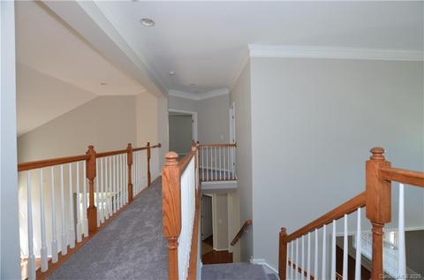549 Fair Oaks Dr, Fort Mill, SC 29708 photo 14