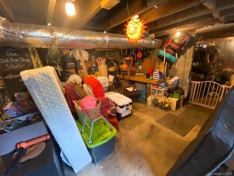 96 Morris Rd, Brevard, NC 28712 photo 27